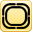ibiola.com